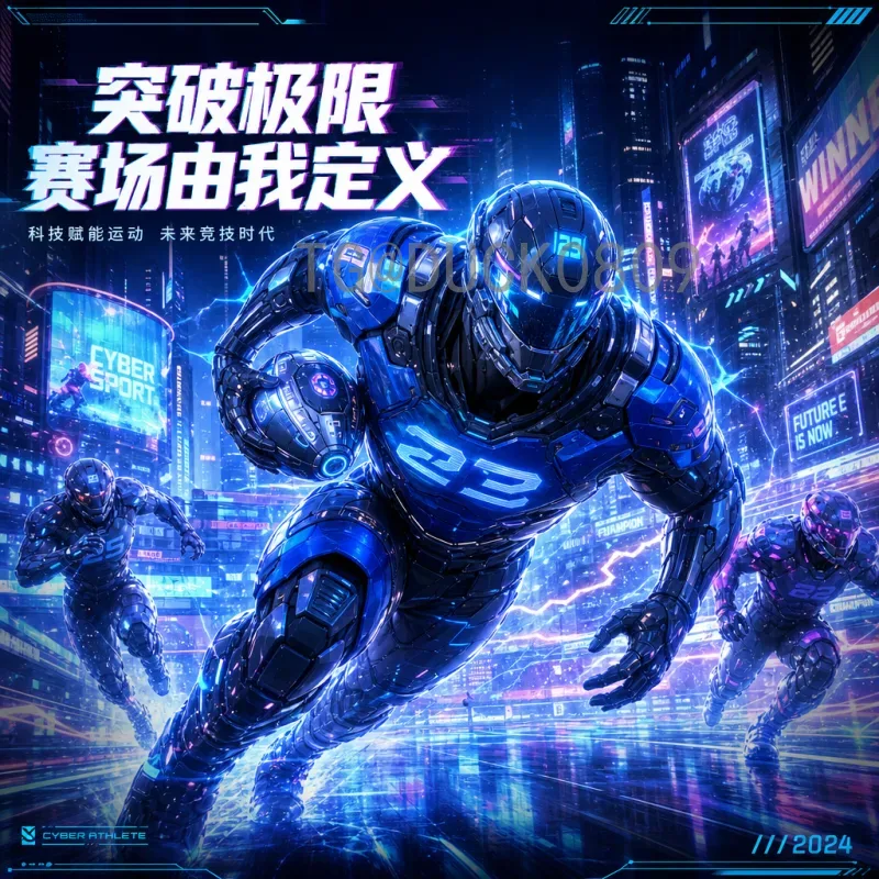 穆西亚拉：德国队冲击世界杯半决赛的球队核心