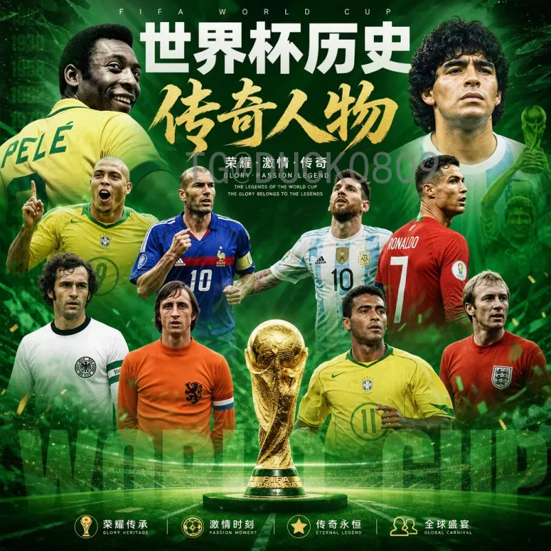 2026世界杯元素气模：塑造赛前氛围与商业价值的创意载体
