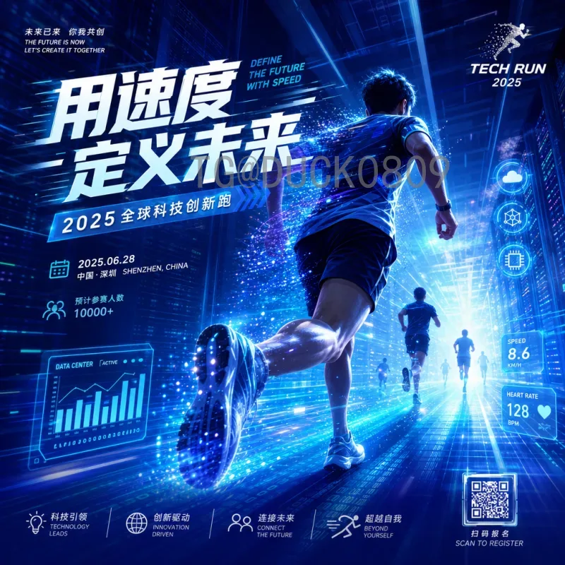 2026世界杯淘汰赛规则详细解读：48队扩军后的赛制变化与看点