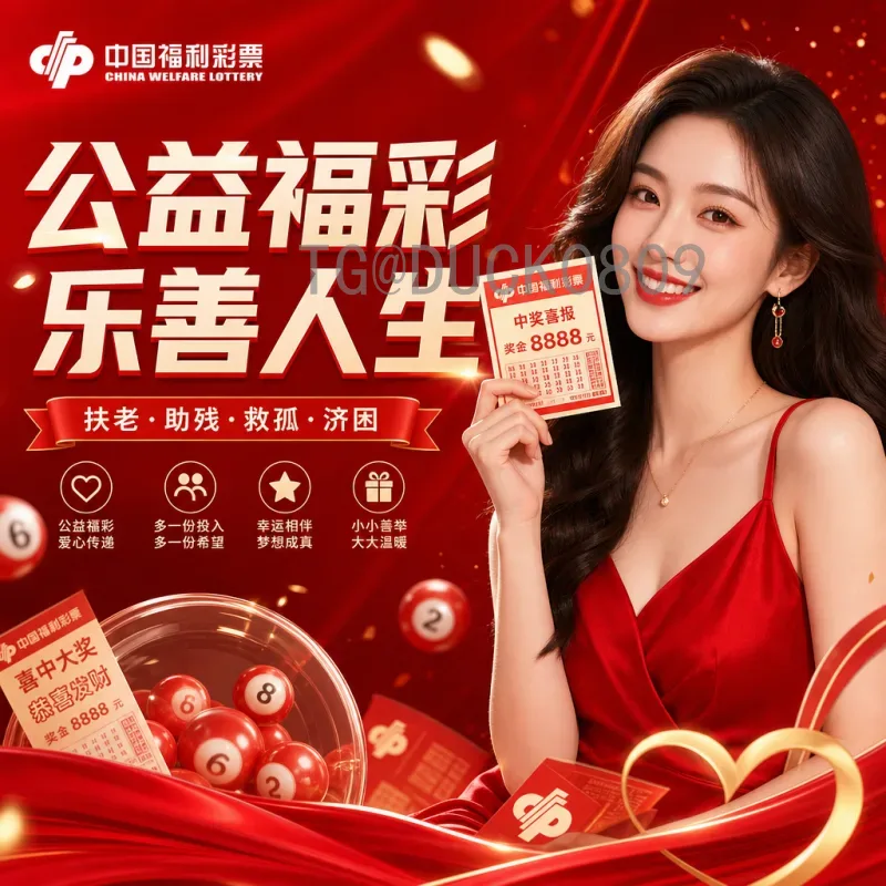 姆巴佩世界杯征程：从天才少年到世界之巅的传奇之路