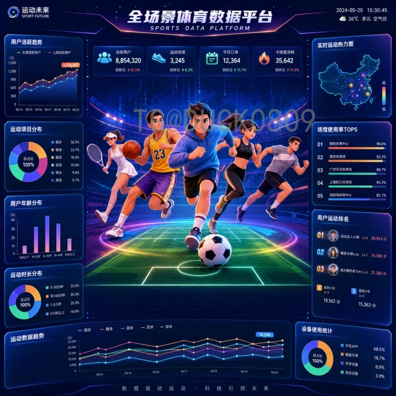 2026美加墨世界杯小组赛门票价格官方公布：详细解读与购票攻略
