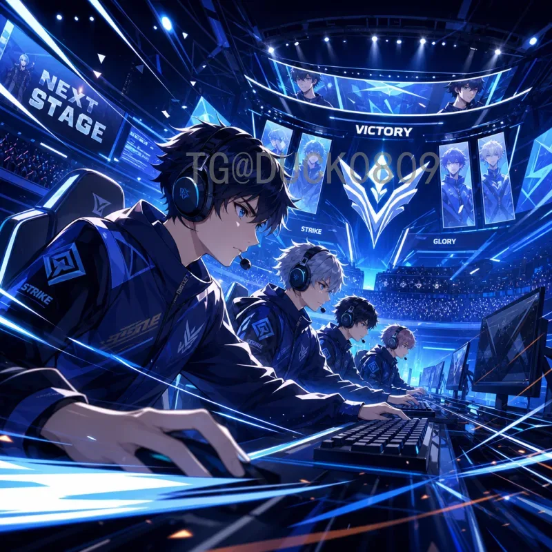 维尼修斯国际足联世界杯射手榜表现解析：从潜力新星到关键射手