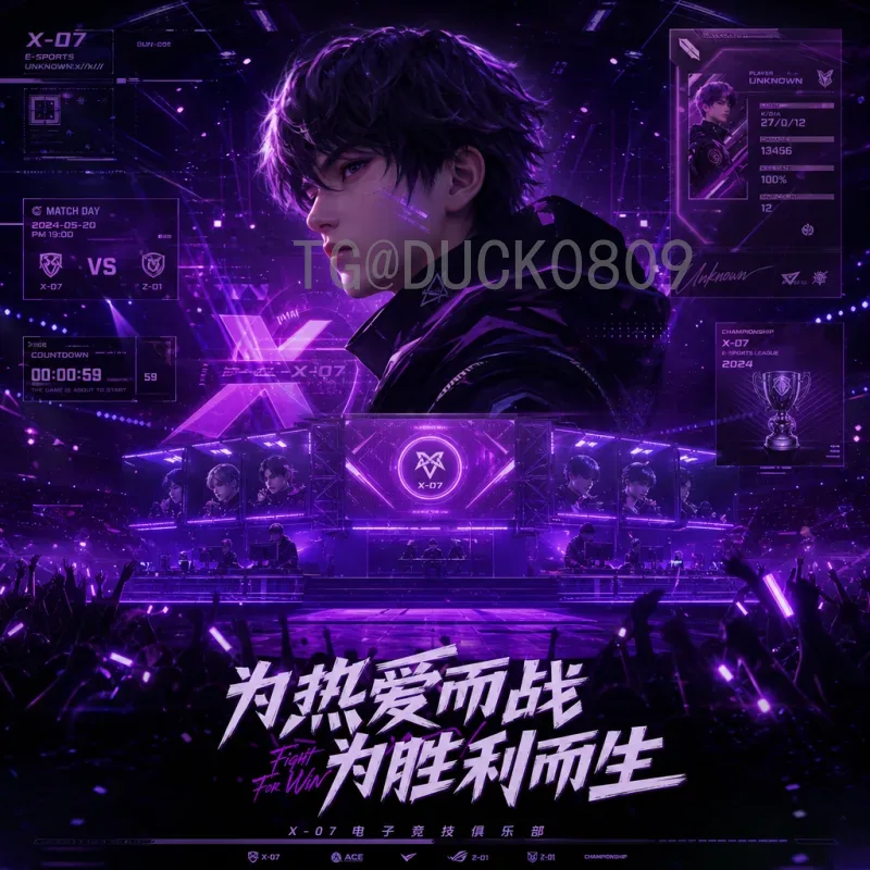 阿尔瓦雷斯：阿根廷世界杯夺冠的关键拼图与未来之星