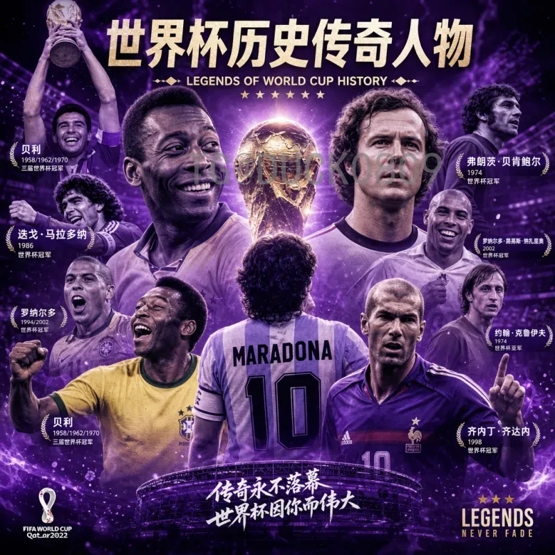 完整2026年国际足联世界杯淘汰赛直播回放：观看与回顾全攻略