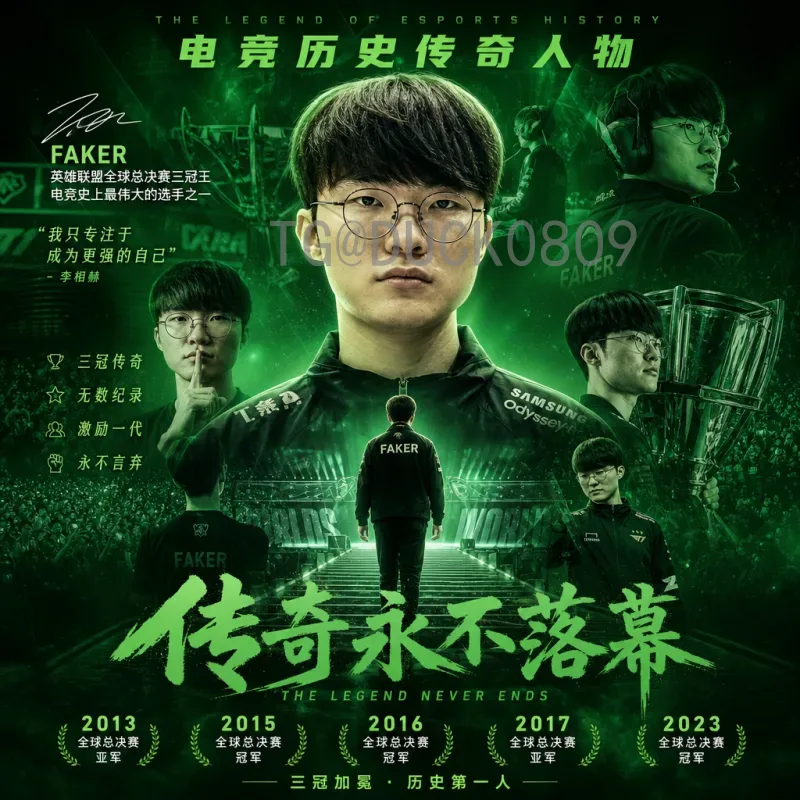 2026世界杯晋级规则是什么意思？详解新赛制下的参赛资格与出线方式